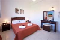 Diamanto Complex Hotel Sami  Bagian luar foto