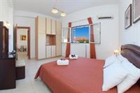 Diamanto Complex Hotel Sami  Bagian luar foto