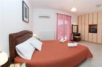 Diamanto Complex Hotel Sami  Bagian luar foto